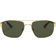 Ray-Ban RB3663 001/31