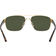 Ray-Ban RB3663 001/31