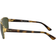 Ray-Ban RB3663 001/31