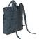 Day Et Mini RE-Q Back Practical Wickeltasche One Size