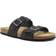 Geox Ghita - Black