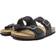 Geox Ghita - Black