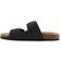 Geox Ghita - Black