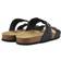 Geox Ghita - Black