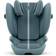 Cybex Solution G2 I-Fix Plus Kindersitz