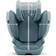 Cybex Solution G2 I-Fix Plus Kindersitz