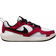 Nike Jordan CMFT Era PSV - White/Varsity Red/Sail/Black