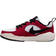 Nike Jordan CMFT Era PSV - White/Varsity Red/Sail/Black