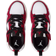 Nike Jordan CMFT Era PSV - White/Varsity Red/Sail/Black