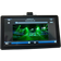 Tioodre Navigator Set