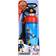 Simba Sam Fire Extinguisher Pro