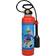 Simba Sam Fire Extinguisher Pro