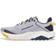 New Balance DynaSoft Nitrel v6 M - Raincloud/Deep Sea/Firefly