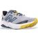 New Balance DynaSoft Nitrel v6 M - Raincloud/Deep Sea/Firefly