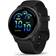 Garmin Vivoactive 6 Slate