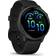 Garmin Vivoactive 6 Slate