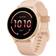 Garmin Vivoactive 6 Metallic Pink Dawn