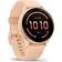 Garmin Vivoactive 6 Metallic Pink Dawn