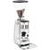 Mazzer Super Jolly Timer Coffee Grinder