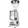 Mazzer Super Jolly Timer Coffee Grinder