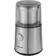 Daewoo SDA2697GE Wet and Dry Grinder