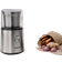Daewoo SDA2697GE Wet and Dry Grinder