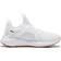 Puma Softride Enzo 5 - White/Black