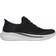 Skechers Slade Quinto M - Black