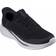 Skechers Slade Quinto M - Black