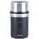 Salter EK6136 Electric Coffee Grinder