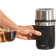 Salter EK6136 Electric Coffee Grinder