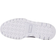 Puma Mayze Lth Leren Sneakers - Wit/Goud