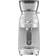 Smeg Mini-Pro CGF02SS Electric Coffee Grinder