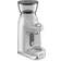 Smeg Mini-Pro CGF02SS Electric Coffee Grinder
