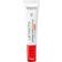 Vichy LiftActiv Anti-Blemish Eye Contour Cream 15 ml 15ml