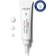 Vichy LiftActiv Anti-Blemish Eye Contour Cream 15 ml 15ml