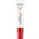 Vichy LiftActiv Anti-Blemish Eye Contour Cream 15 ml 15ml