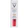Vichy LiftActiv Anti-Blemish Eye Contour Cream 15 ml 15ml