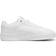 Puma Court Classic M - White/Gold