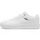 Puma Court Classic M - White/Gold