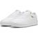 Puma Court Classic M - White/Gold
