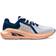 Altra Paradigm 7 Damen Sneaker - Grau/Blau