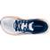 Altra Paradigm 7 Damen Sneaker - Grau/Blau