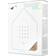 RELAXOUND Zwitscherbox Oak White