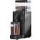 Moccamaster KM5 Burr Coffee Grinder Matte Black