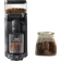 Moccamaster KM5 Burr Coffee Grinder Matte Black