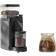 Moccamaster KM5 Burr Coffee Grinder Matte Black