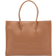 Coccinelle Myrtha Maxi Logo Medium - Skin