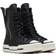 Converse Chuck 70 Plus XHi W - Black/Egret