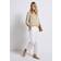Street One Hemdbluse Bluse - Beige